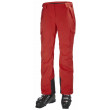 Switch Cargo 2.0 Pant (Donna )